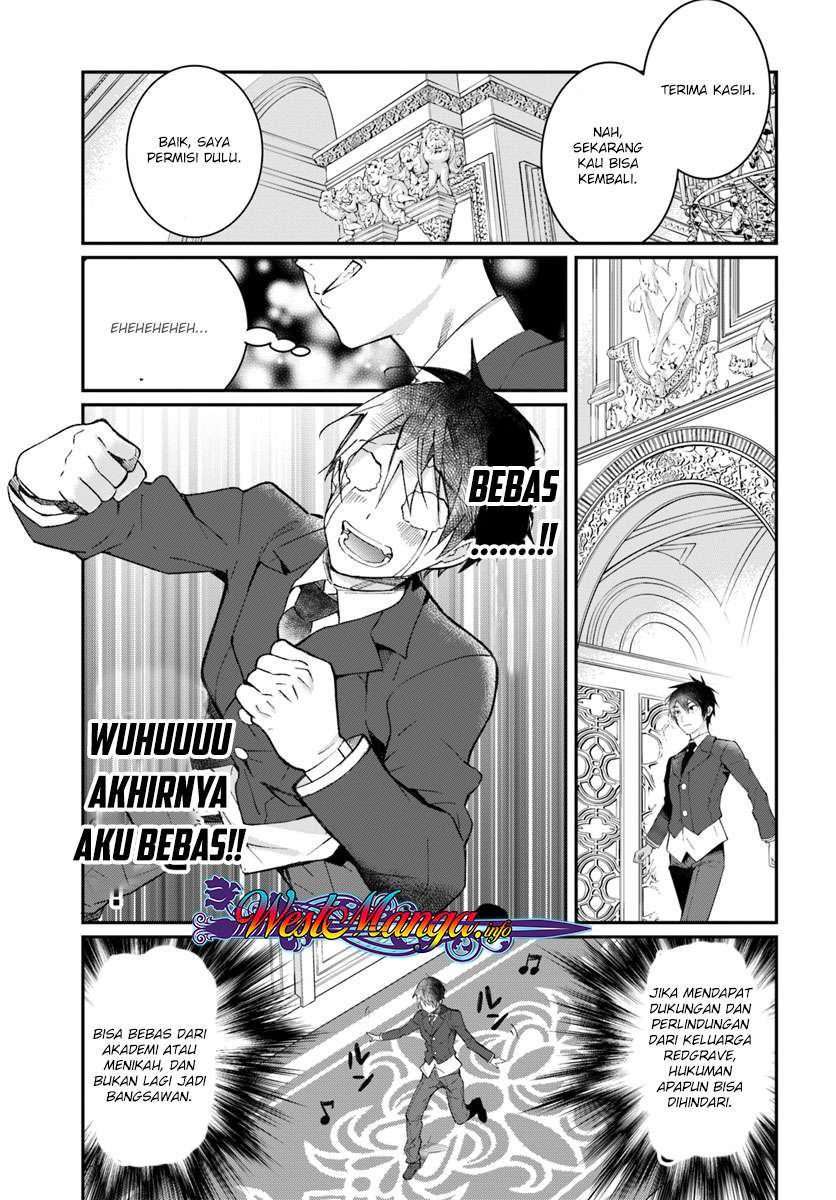 Chapter 12.1 - halaman 23