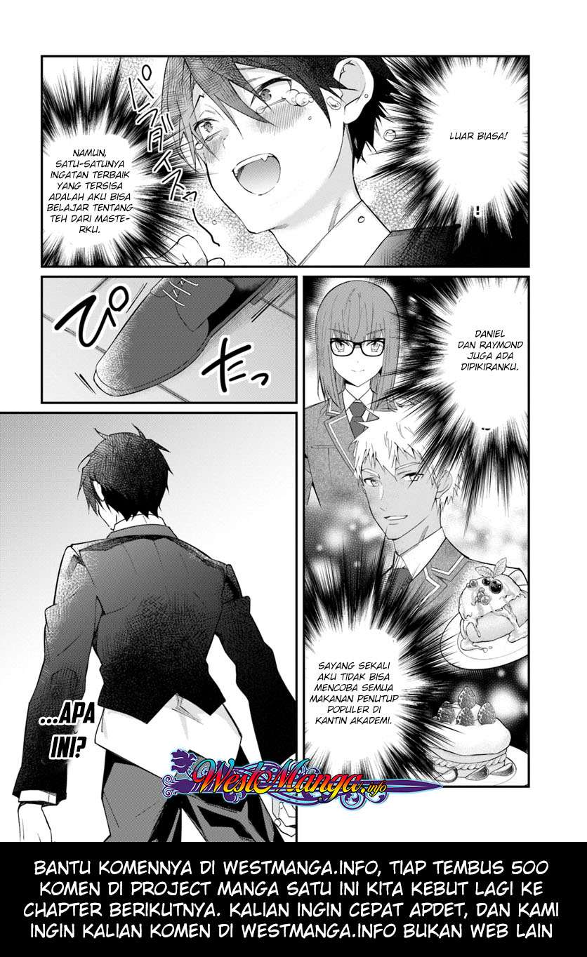 Chapter 12.1 - halaman 24