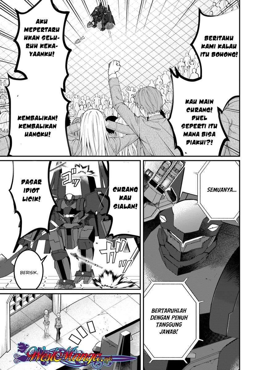 Chapter 12.1 - halaman 5
