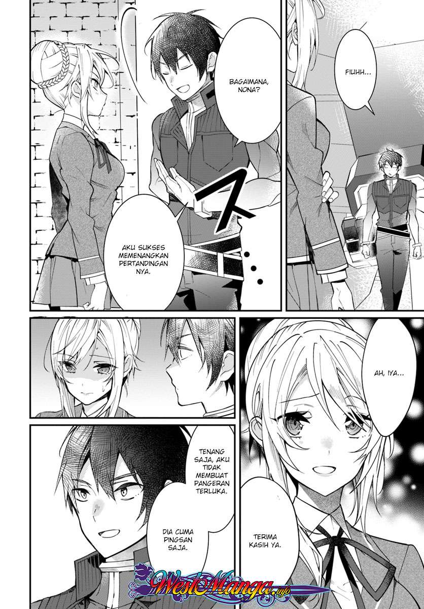 Chapter 12.1 - halaman 6