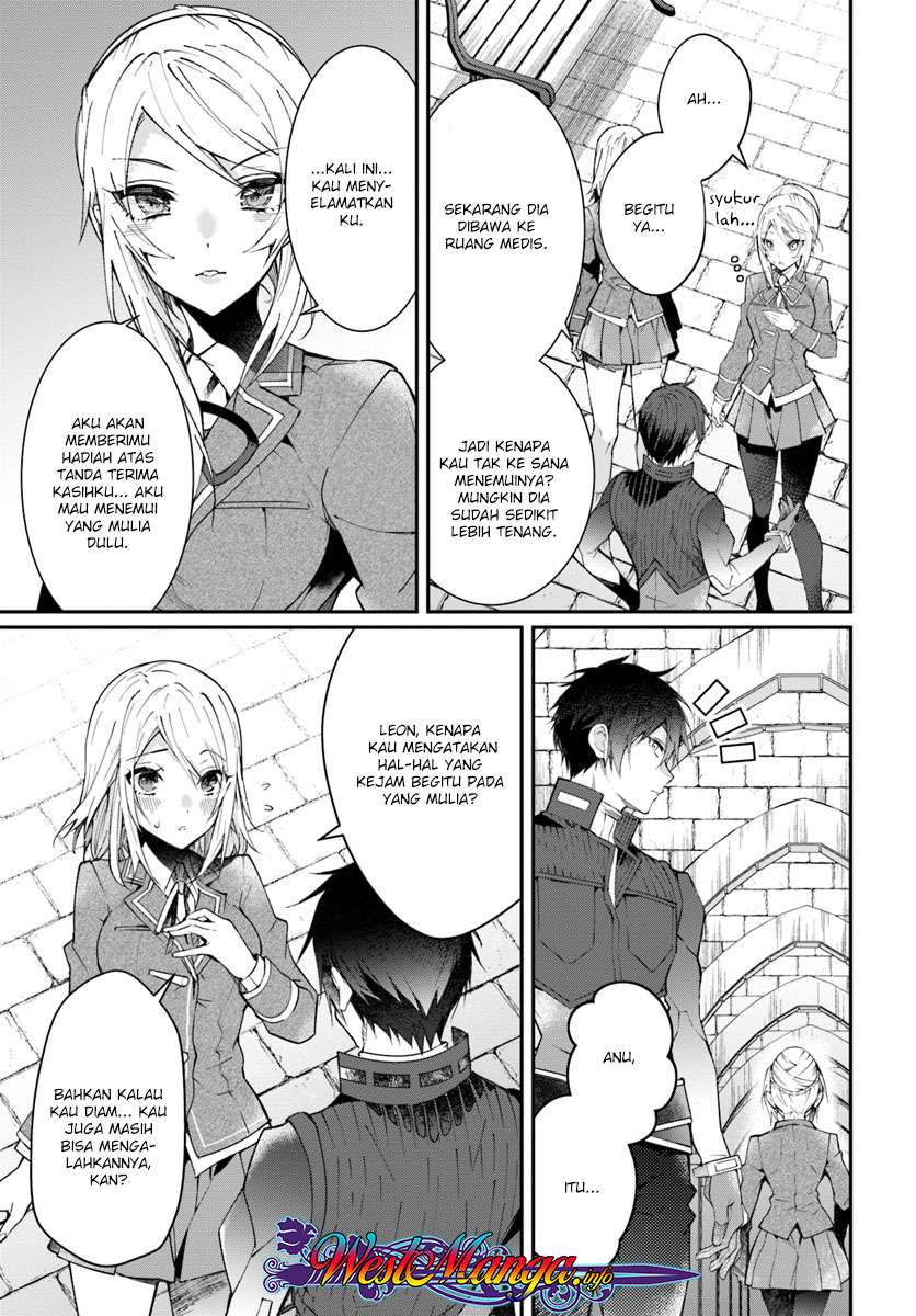 Chapter 12.1 - halaman 7
