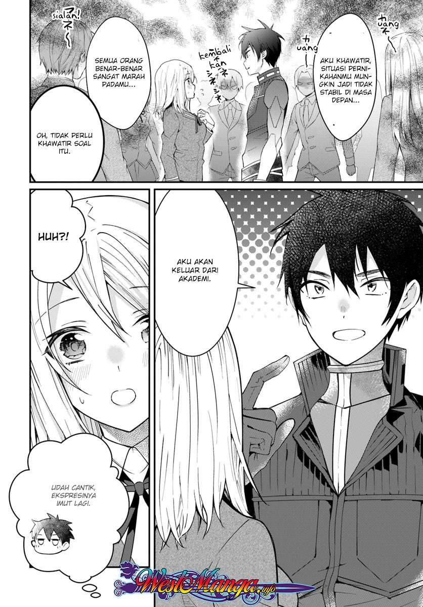 Chapter 12.1 - halaman 8