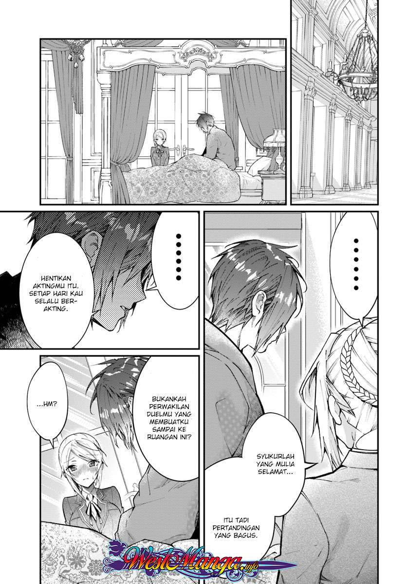 Chapter 12.1 - halaman 9