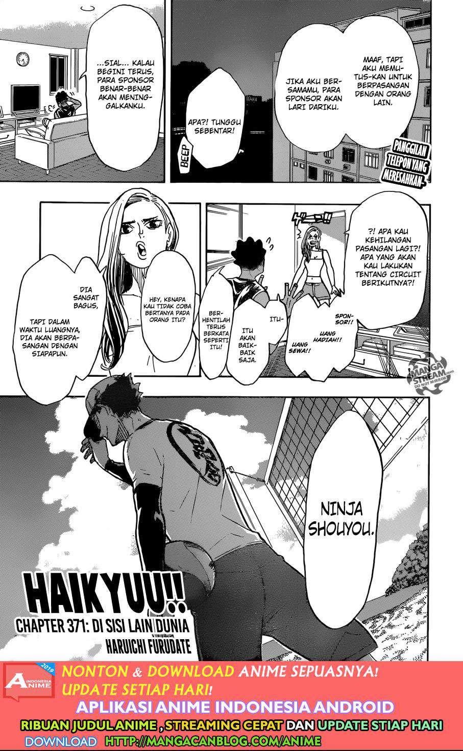 Chapter 371 - halaman 2