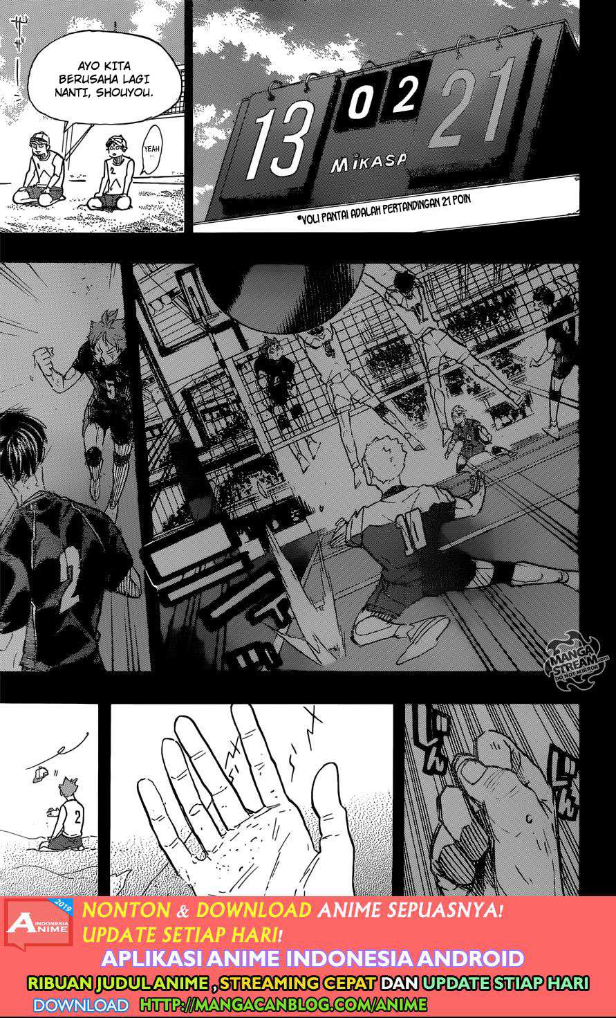 Chapter 371 - halaman 12