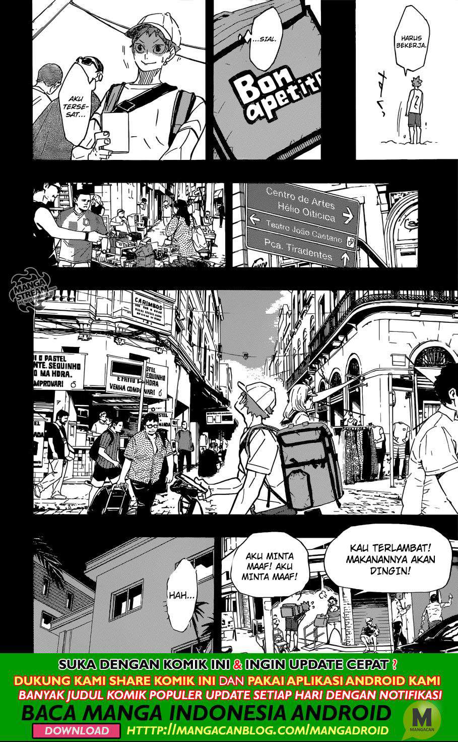 Chapter 371 - halaman 13
