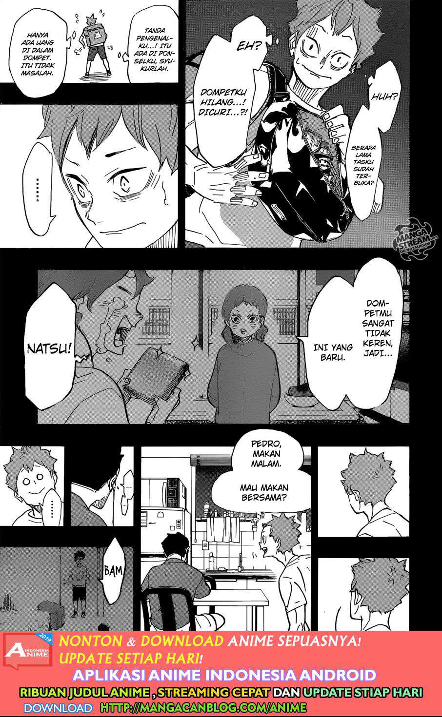 Chapter 371 - halaman 14