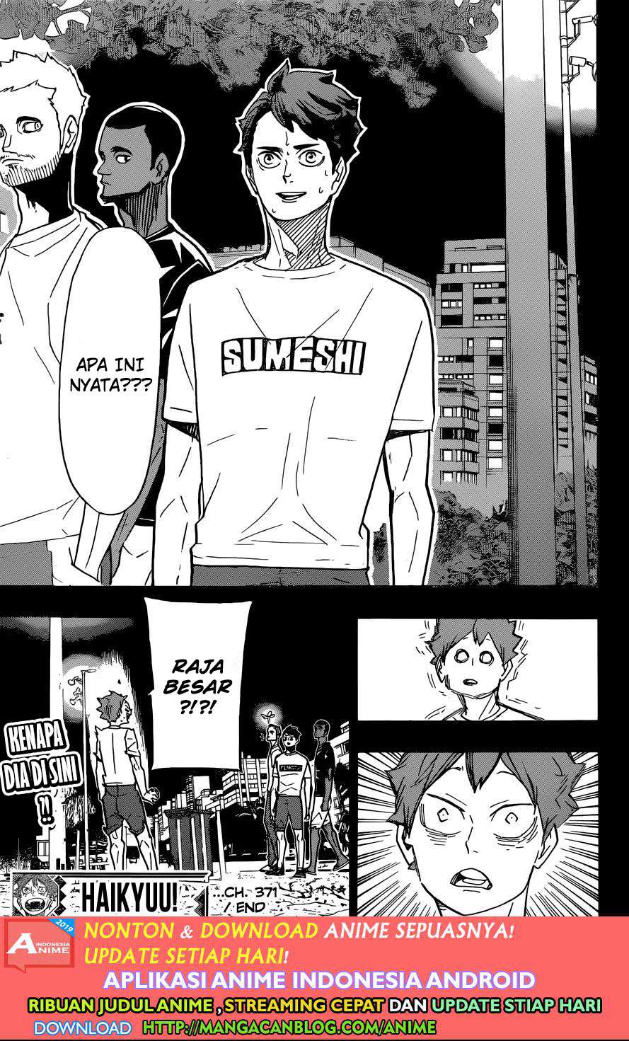 Chapter 371 - halaman 20