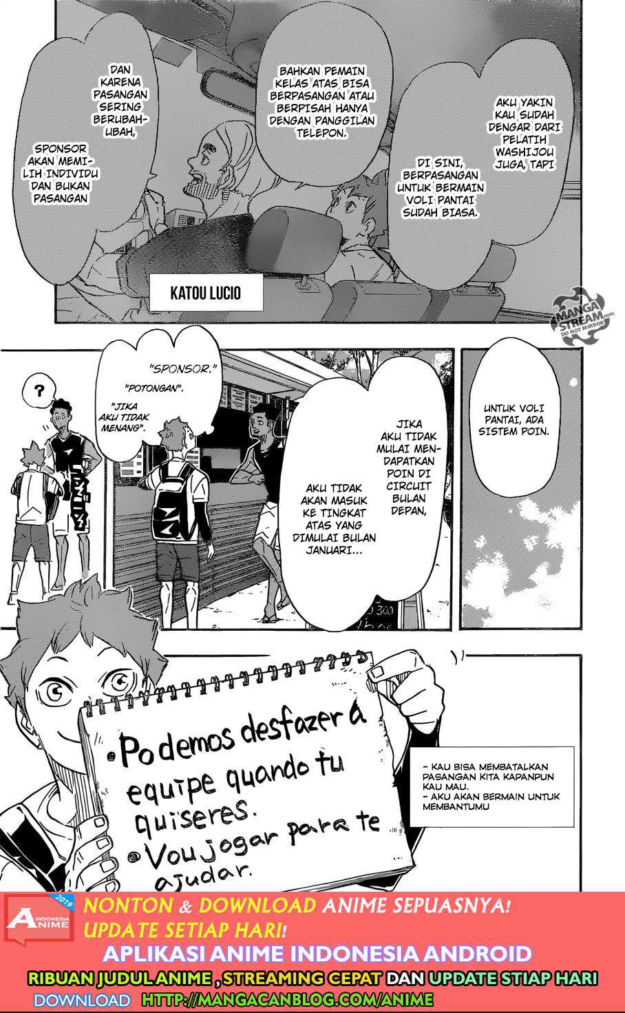 Chapter 371 - halaman 4