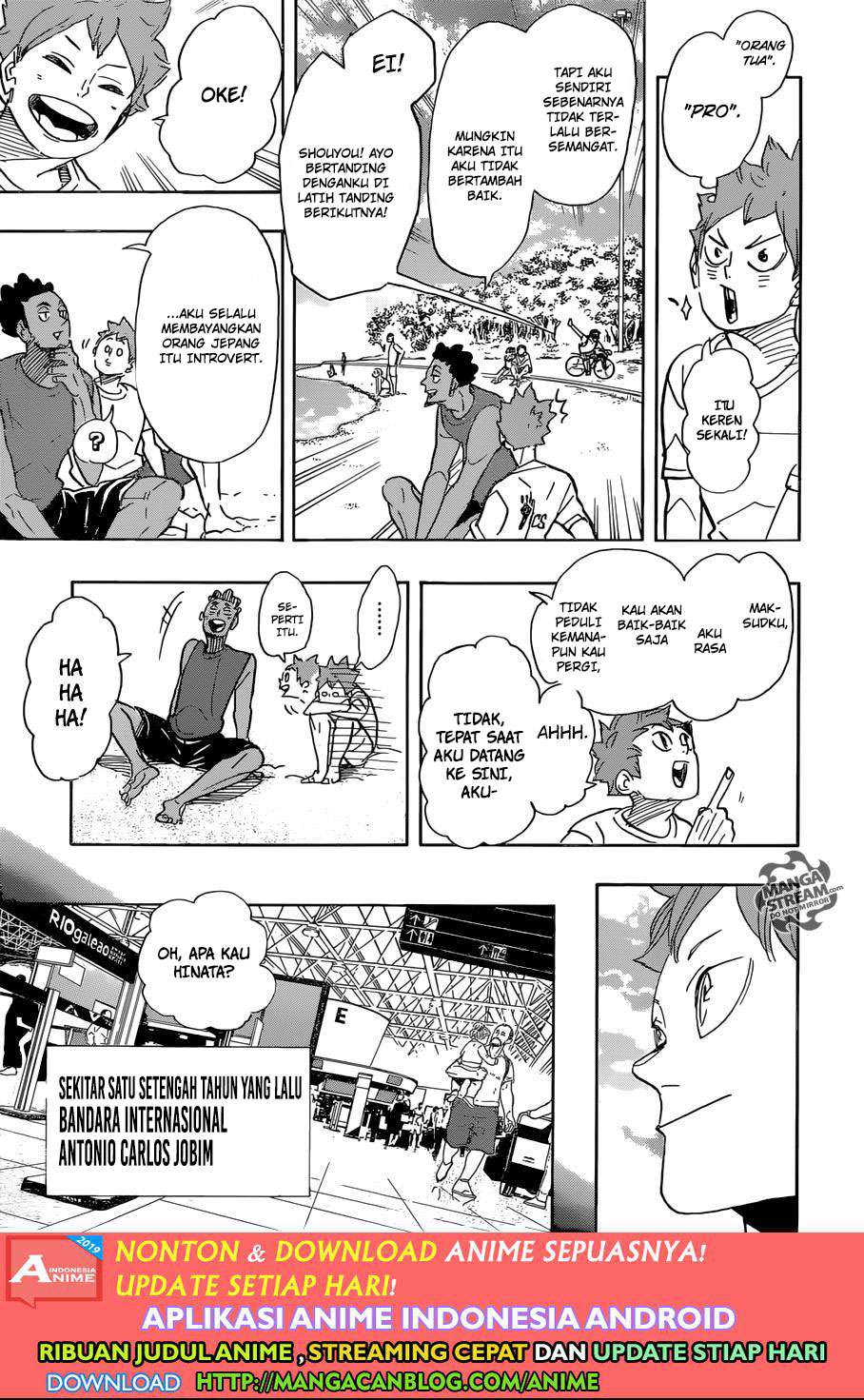 Chapter 371 - halaman 6
