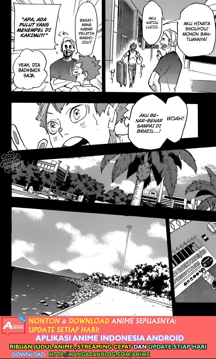 Chapter 371 - halaman 7