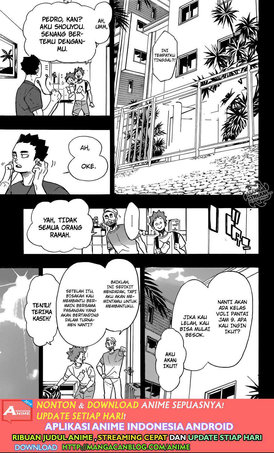 Chapter 371 - halaman 8