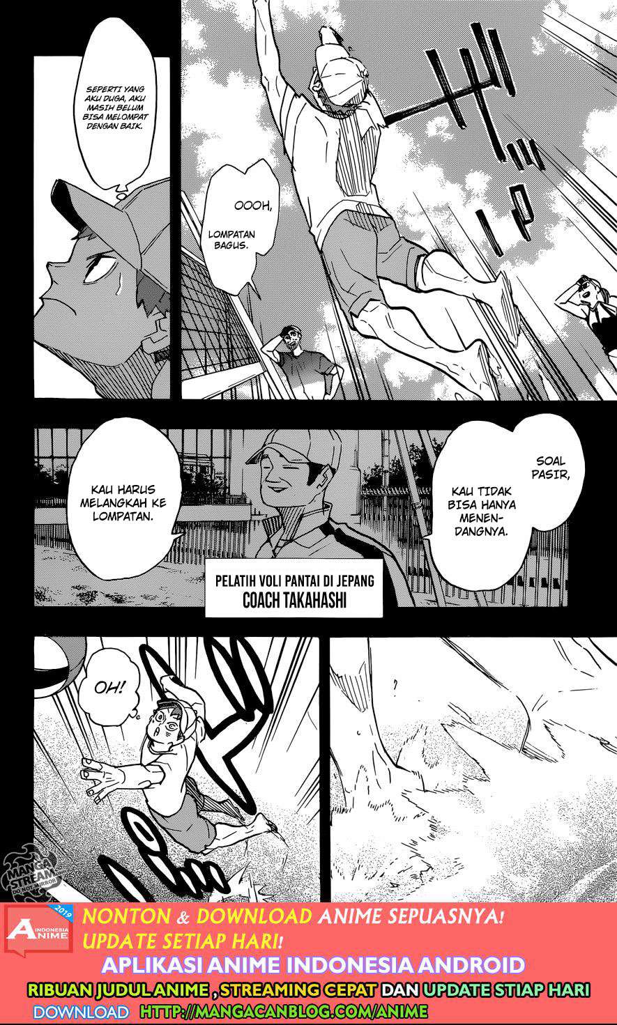 Chapter 371 - halaman 9