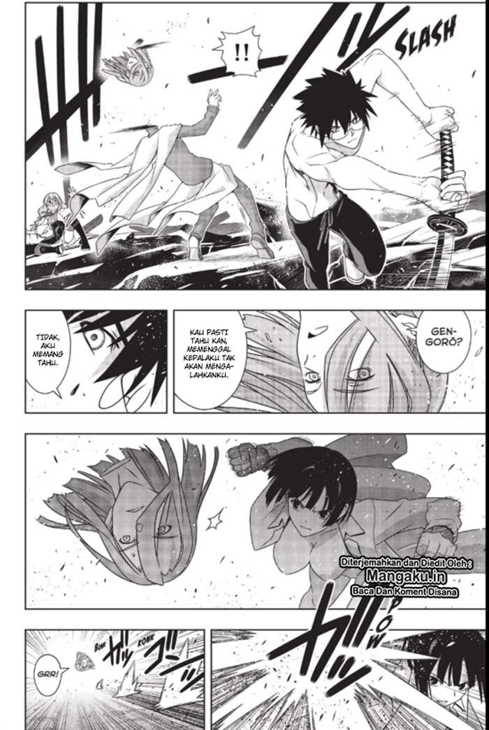 Chapter 163.2 - halaman 12