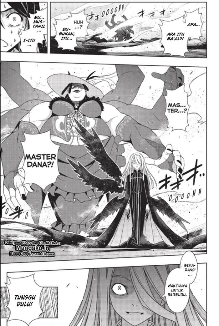 Chapter 163.2 - halaman 19