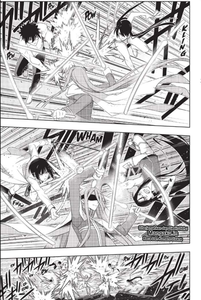 Chapter 163.2 - halaman 3