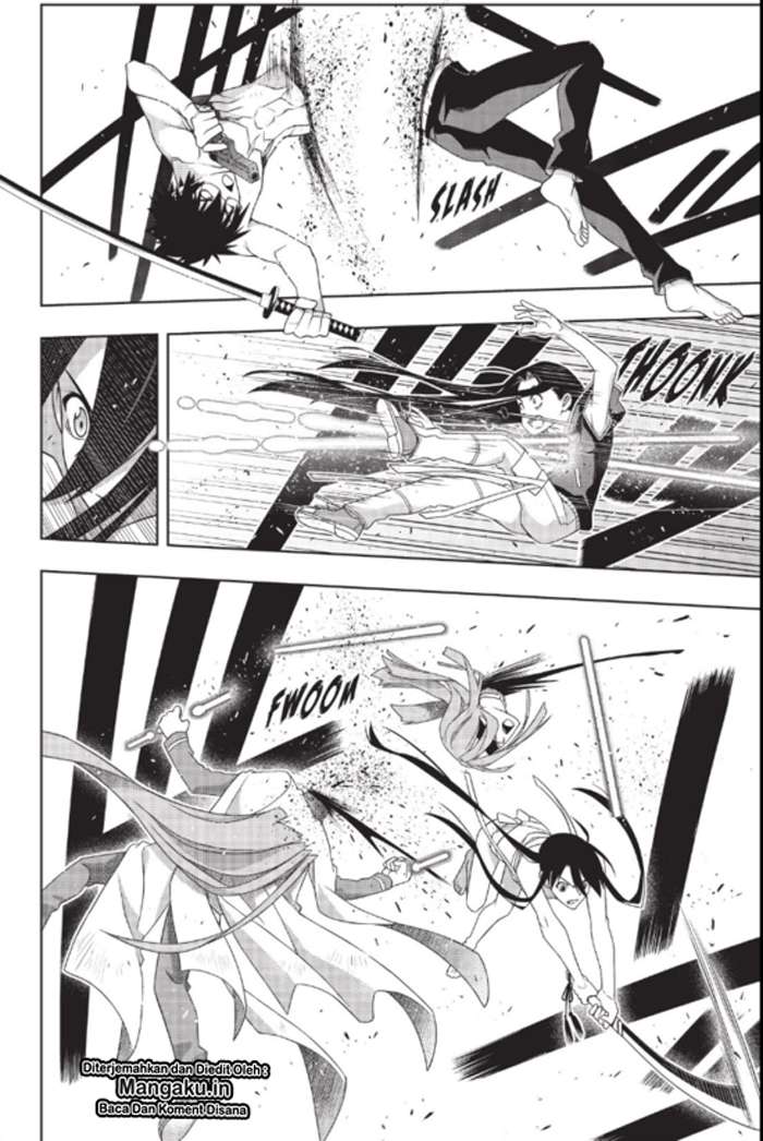 Chapter 163.2 - halaman 4