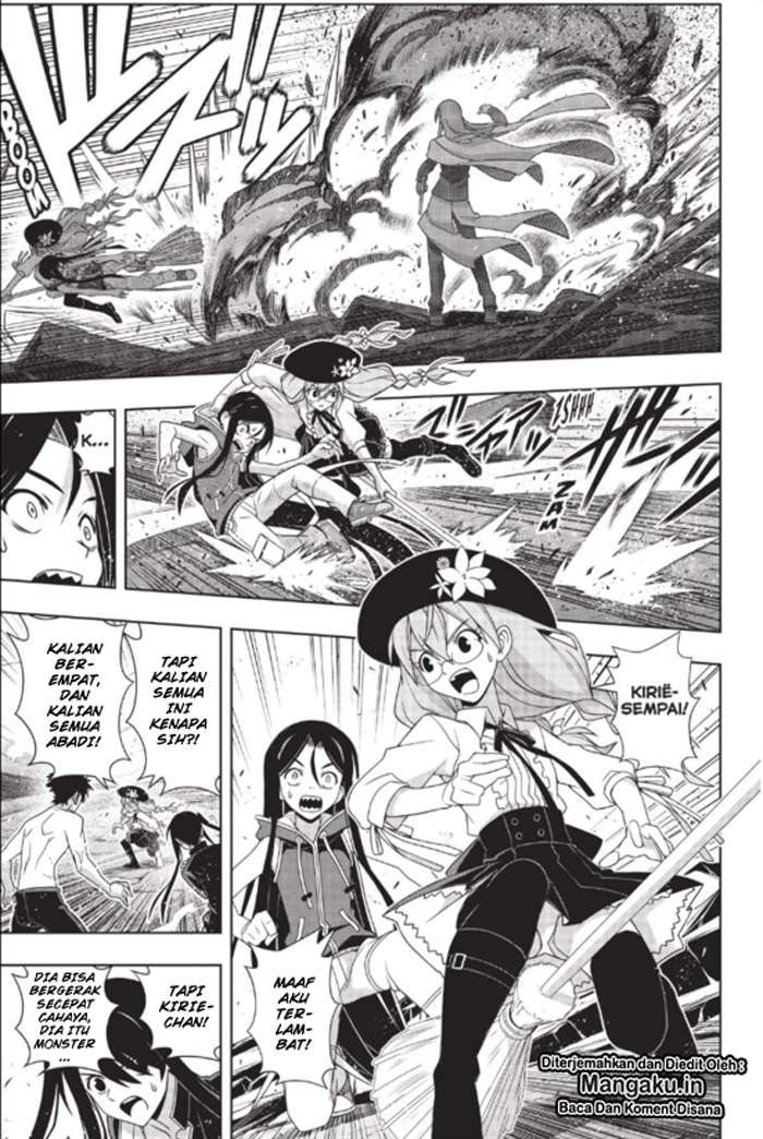 Chapter 163.2 - halaman 7