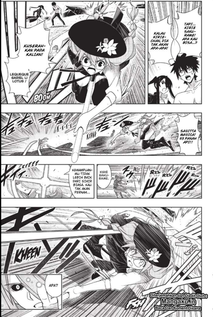 Chapter 163.2 - halaman 9