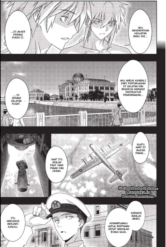 Chapter 163 - halaman 12