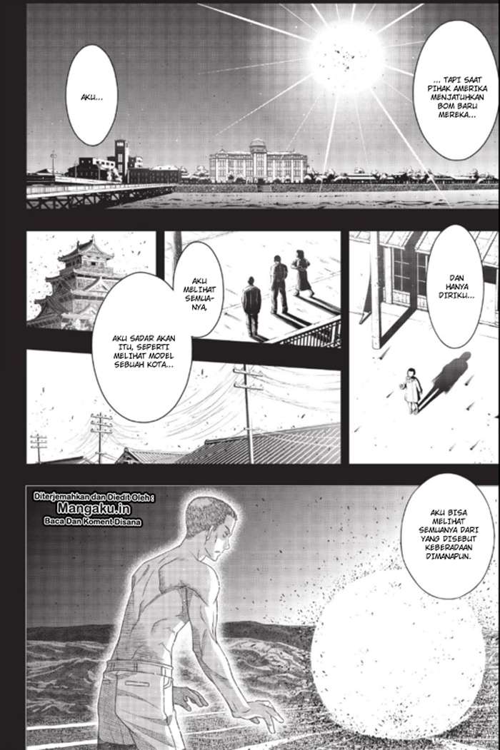 Chapter 163 - halaman 13