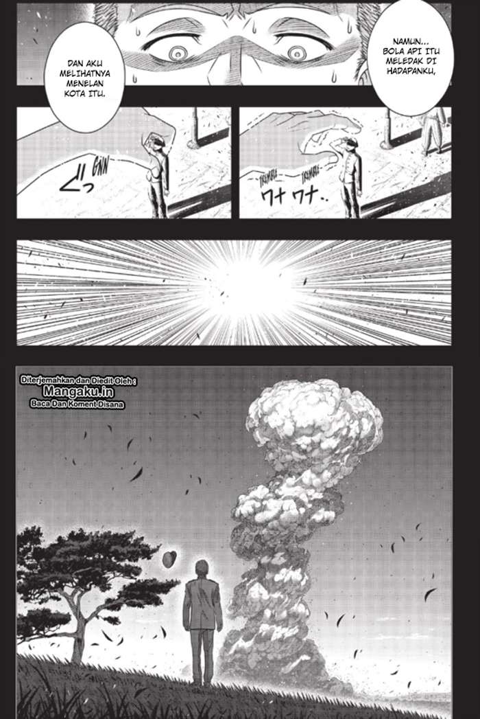 Chapter 163 - halaman 14