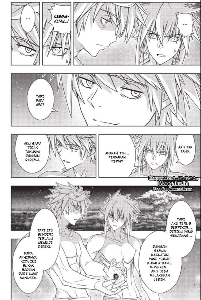 Chapter 163 - halaman 15