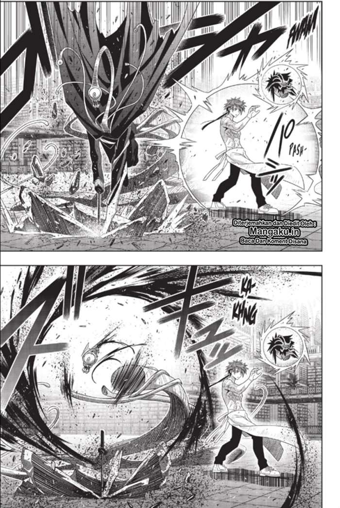 Chapter 163 - halaman 18