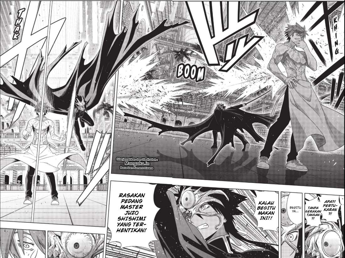 Chapter 163 - halaman 4