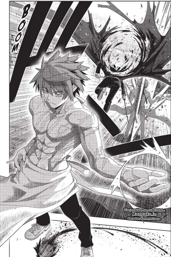 Chapter 163 - halaman 5