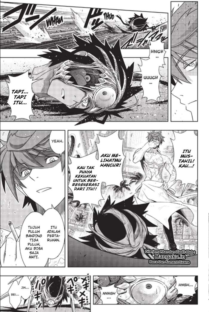 Chapter 163 - halaman 6
