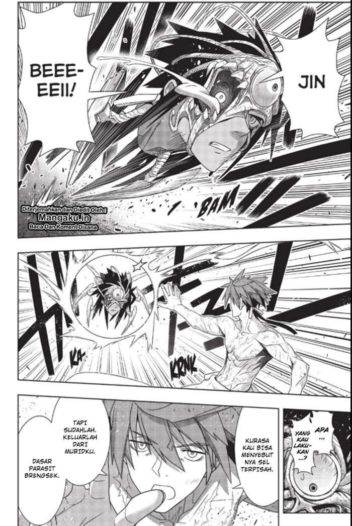 Chapter 163 - halaman 7
