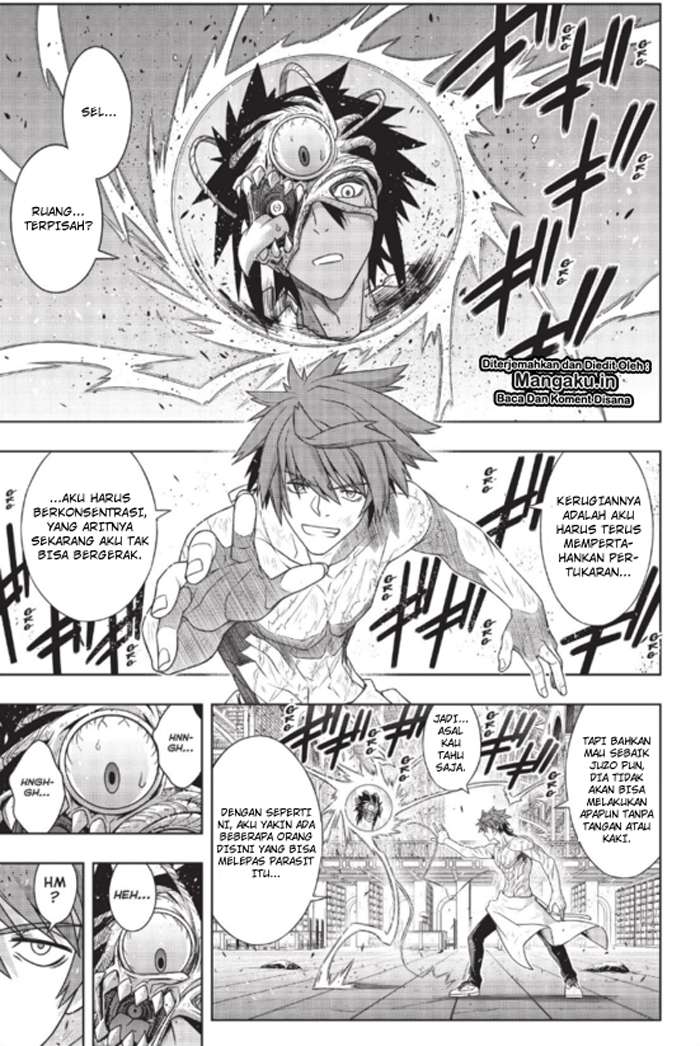 Chapter 163 - halaman 8