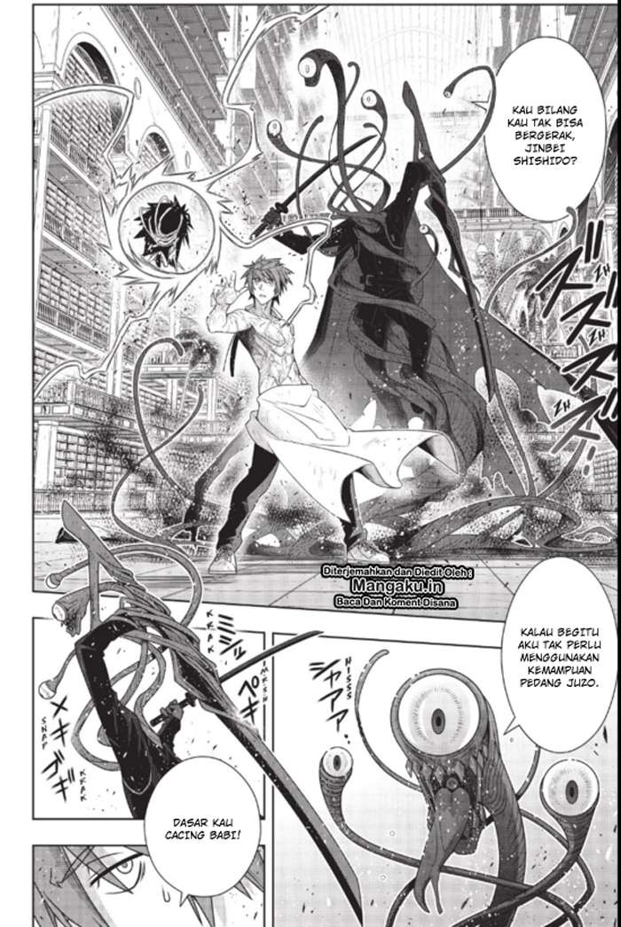 Chapter 163 - halaman 9