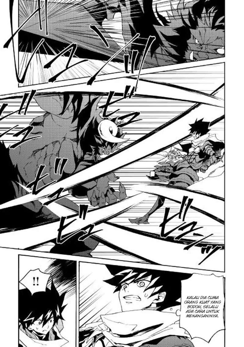 Chapter 65 - halaman 12