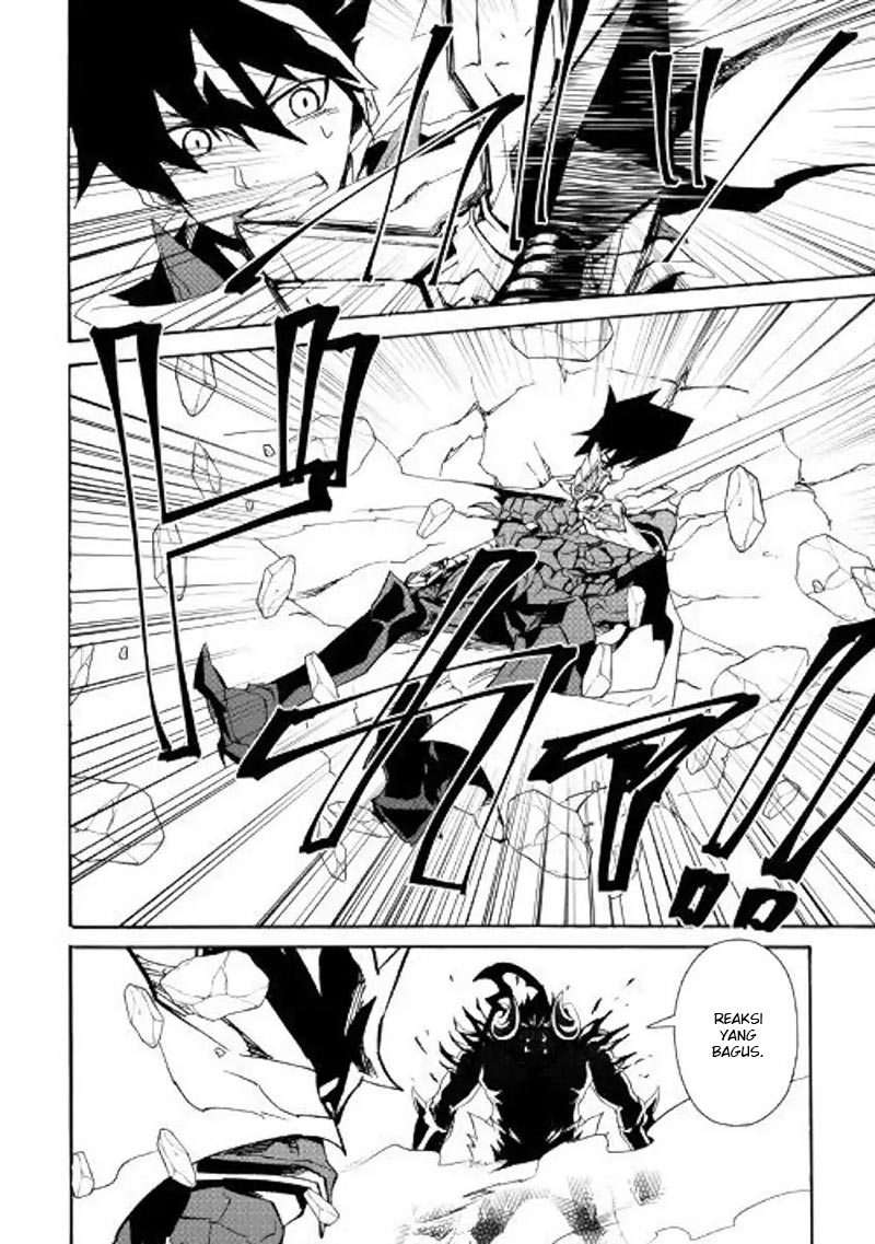 Chapter 65 - halaman 13