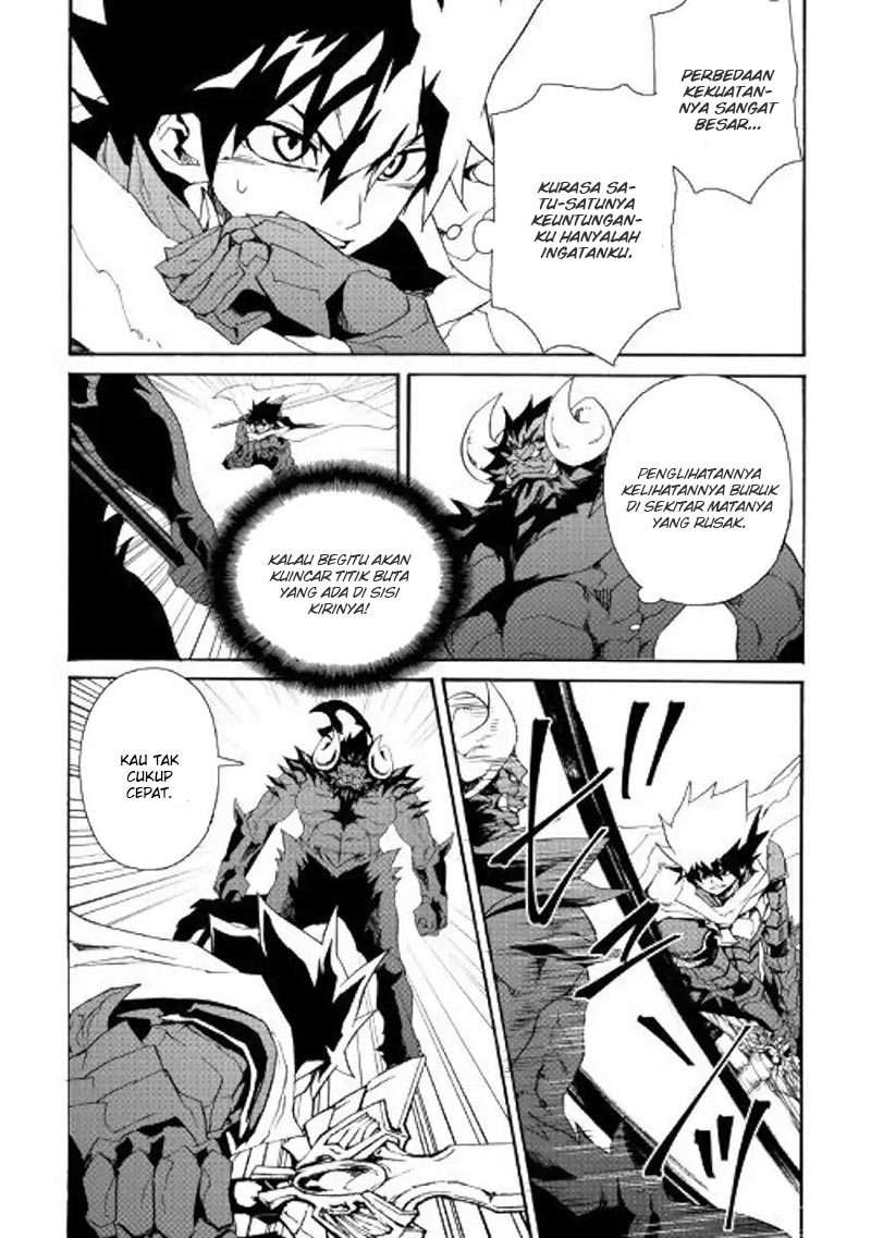Chapter 65 - halaman 14