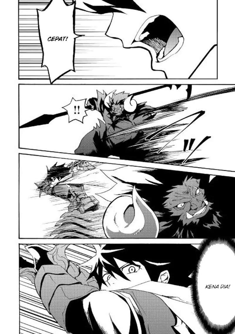 Chapter 65 - halaman 15