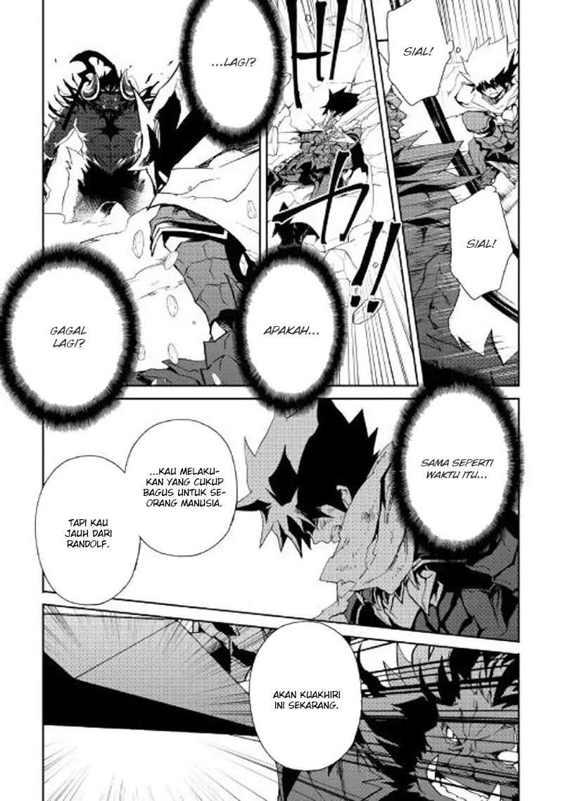 Chapter 65 - halaman 18