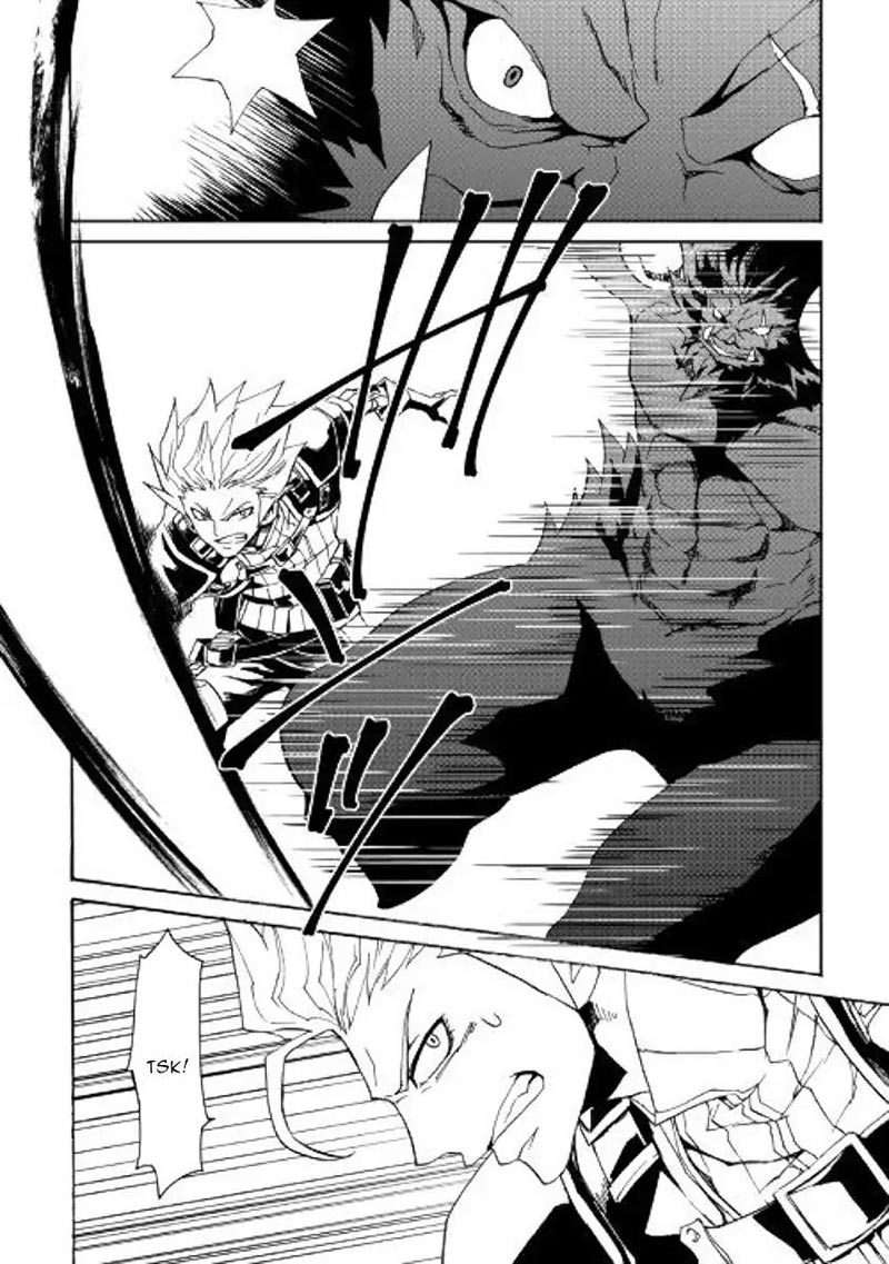Chapter 65 - halaman 19