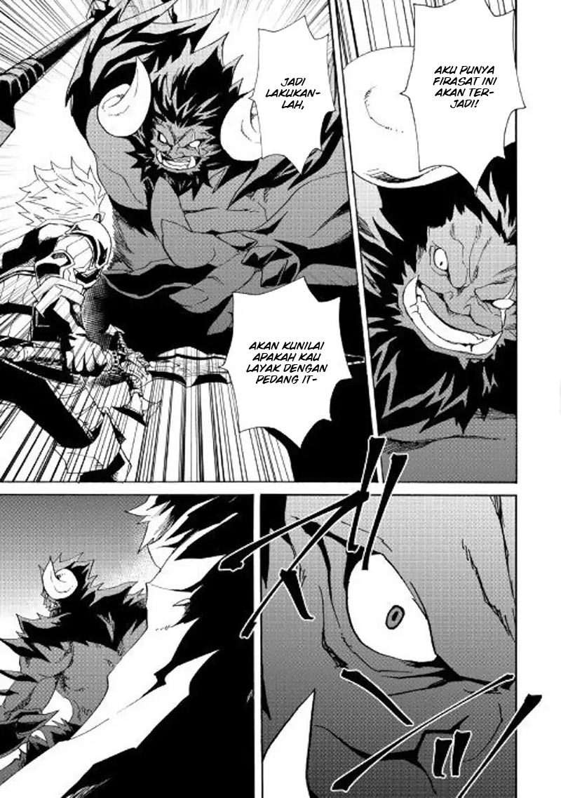 Chapter 65 - halaman 20