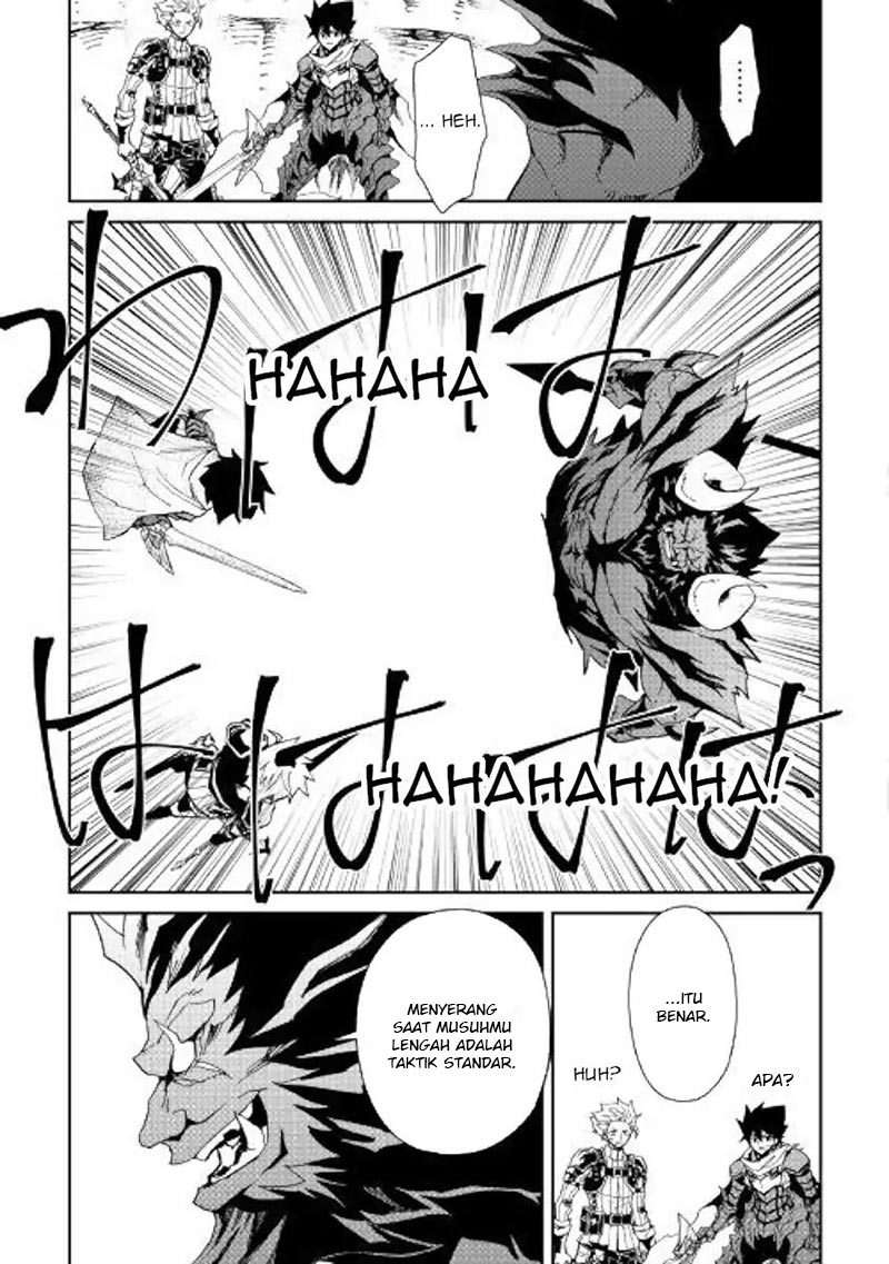 Chapter 65 - halaman 24