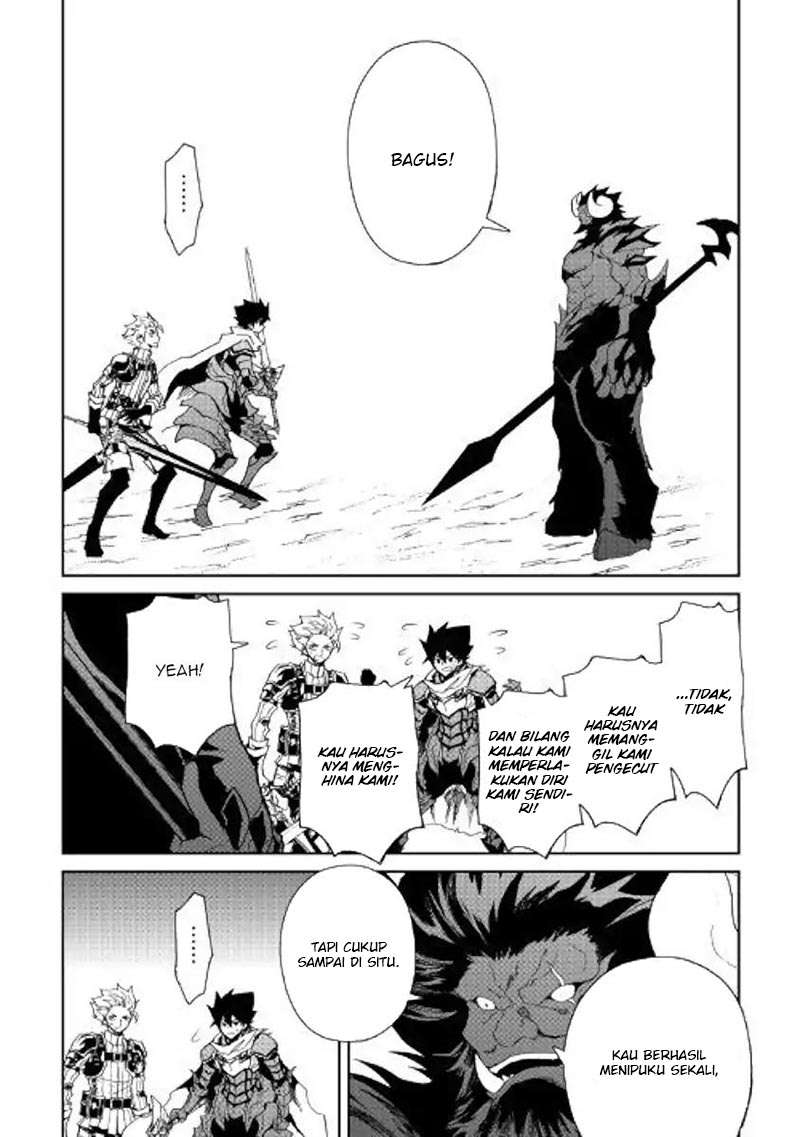 Chapter 65 - halaman 26