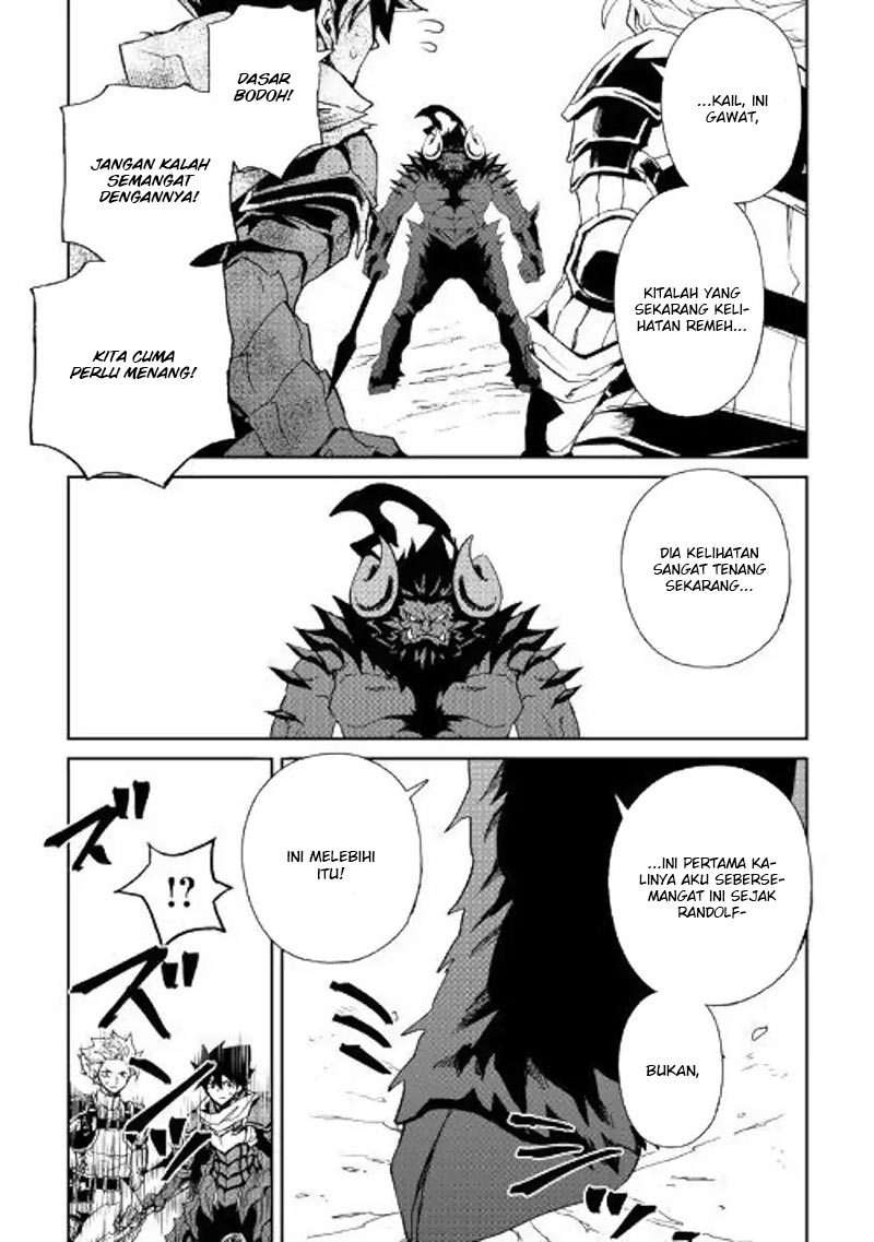 Chapter 65 - halaman 27