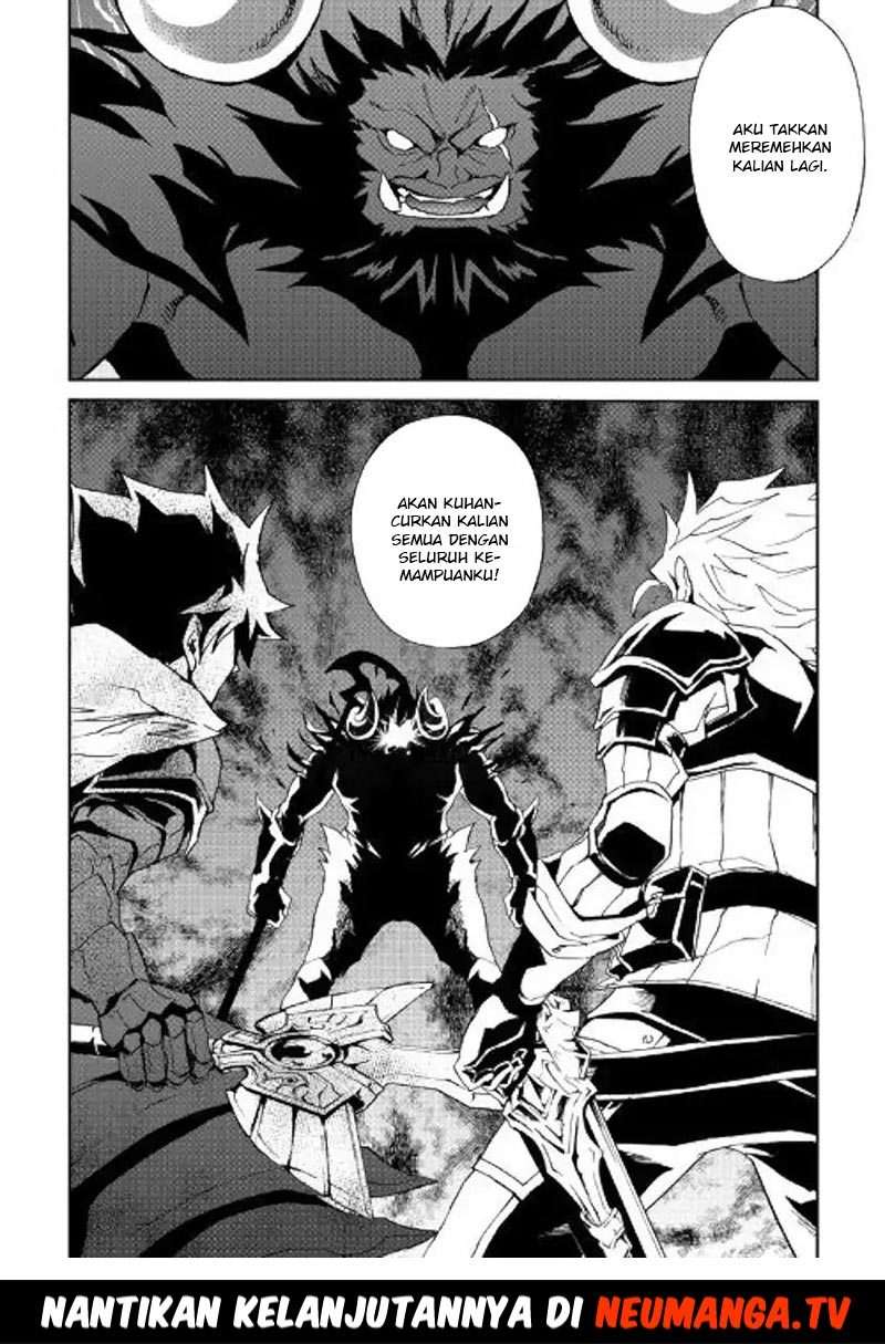 Chapter 65 - halaman 28
