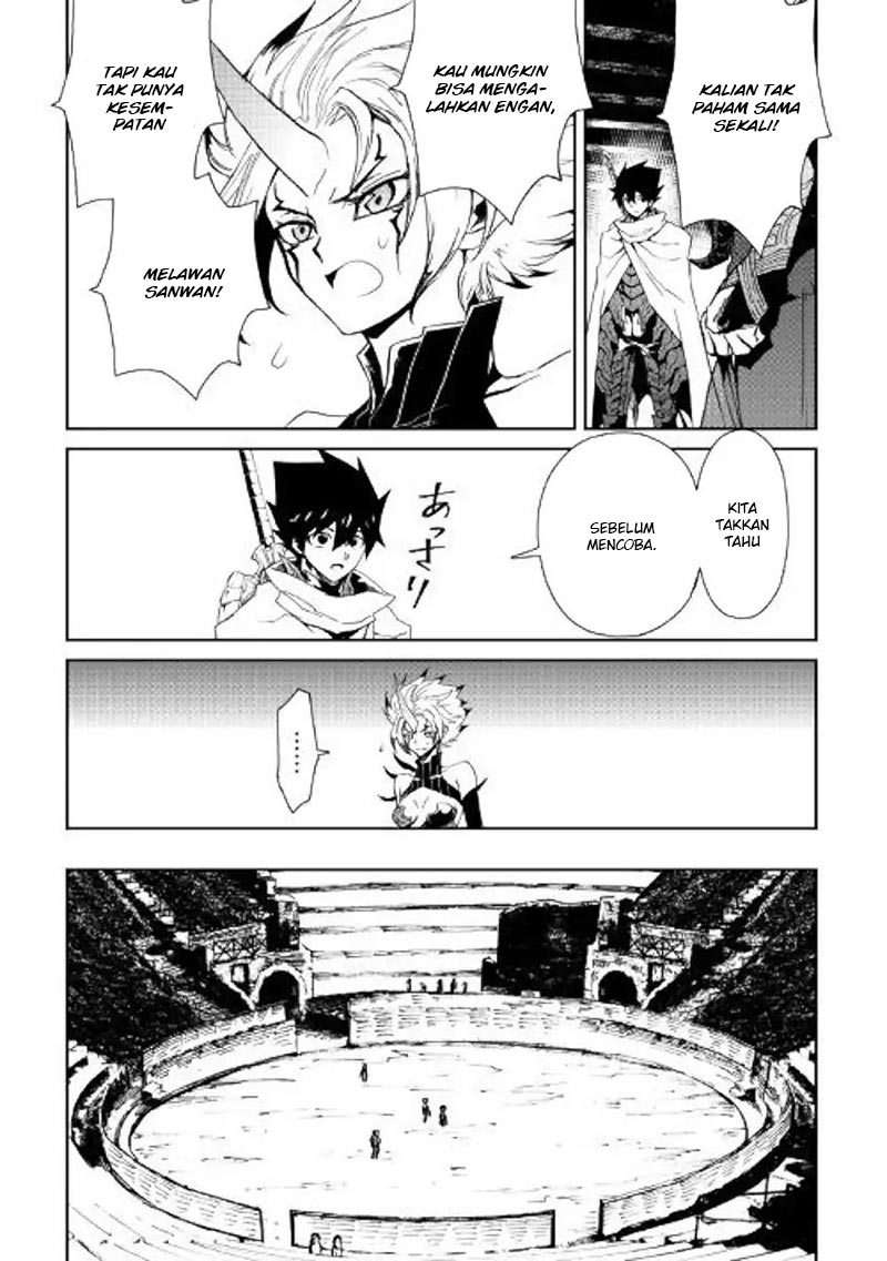 Chapter 65 - halaman 5