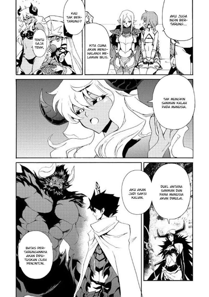 Chapter 65 - halaman 6