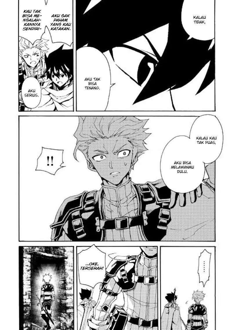 Chapter 65 - halaman 8