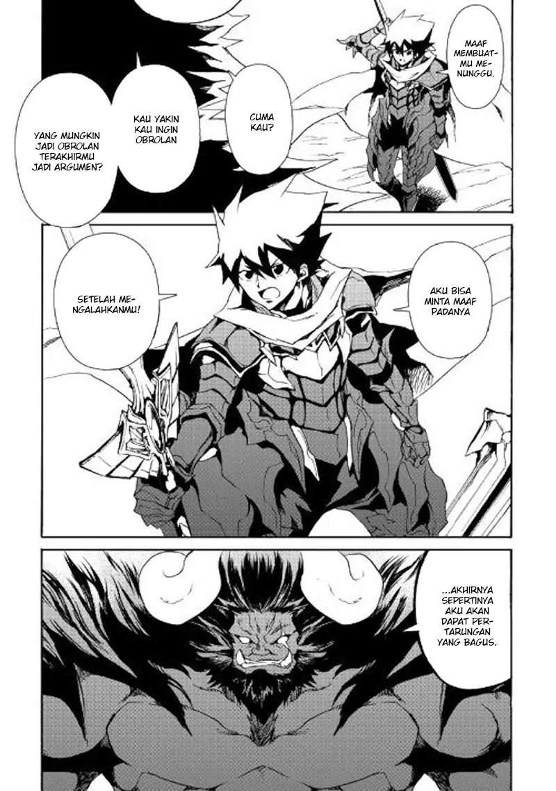 Chapter 65 - halaman 9