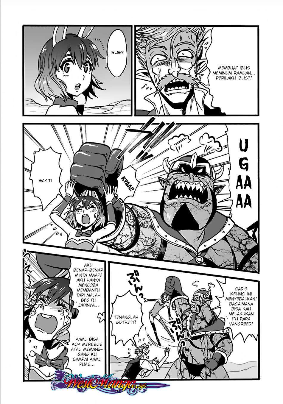 Chapter 22 - halaman 11